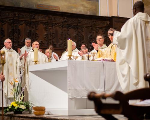 2022OrdinationdiaconaleJean-122