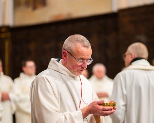 2022OrdinationdiaconaleJean-128