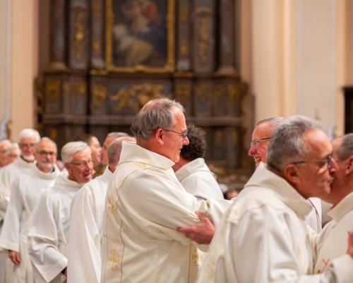 2022OrdinationdiaconaleJean-102
