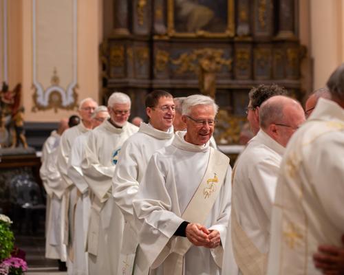 2022OrdinationdiaconaleJean-103