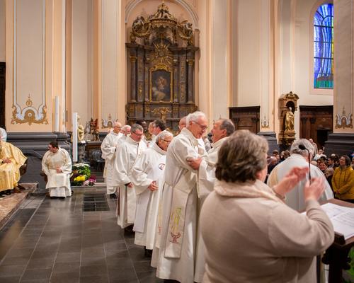 2022OrdinationdiaconaleJean-106