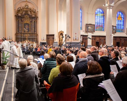 2022OrdinationdiaconaleJean-107
