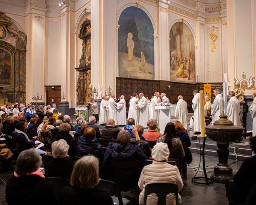 2022OrdinationdiaconaleJean-108
