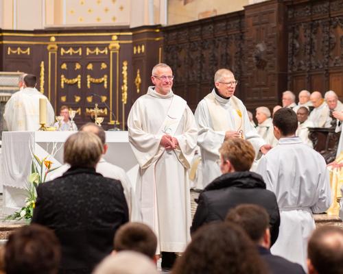 2022OrdinationdiaconaleJean-112