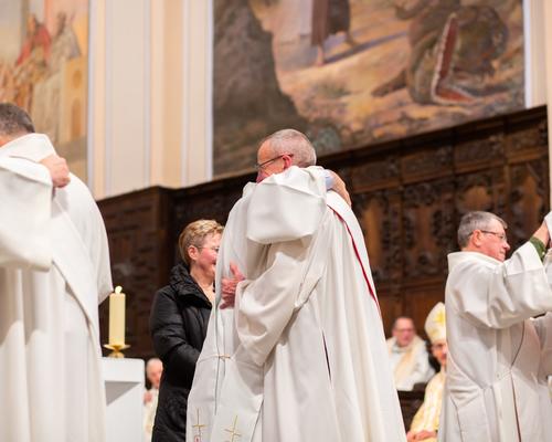 2022OrdinationdiaconaleJean-90