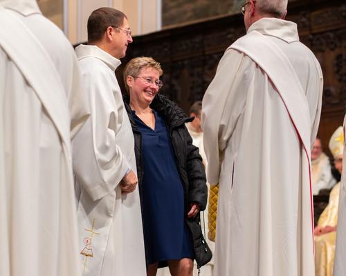 2022OrdinationdiaconaleJean-91