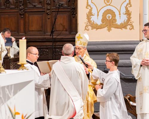 2022OrdinationdiaconaleJean-93