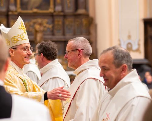 2022OrdinationdiaconaleJean-95