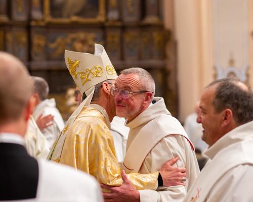 2022OrdinationdiaconaleJean-97