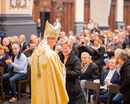 2022OrdinationdiaconaleJean-98