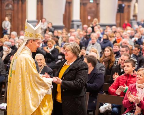 2022OrdinationdiaconaleJean-100