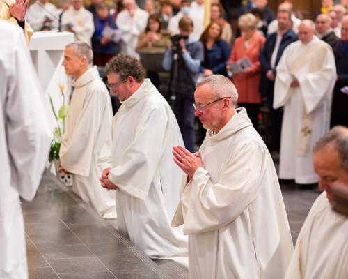 2022OrdinationdiaconaleJean-80