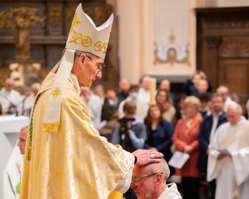 2022OrdinationdiaconaleJean-81