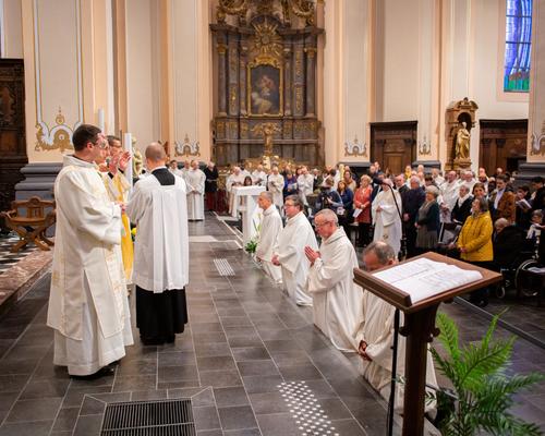2022OrdinationdiaconaleJean-84