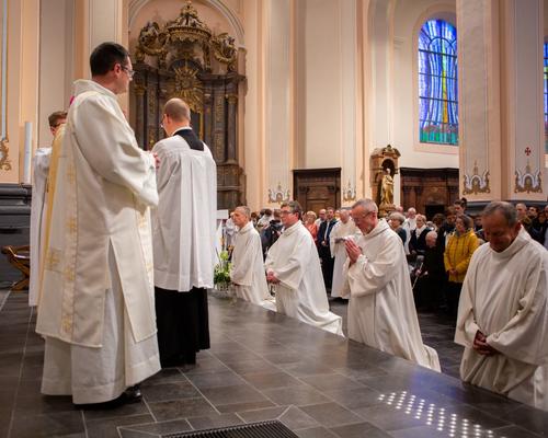 2022OrdinationdiaconaleJean-85