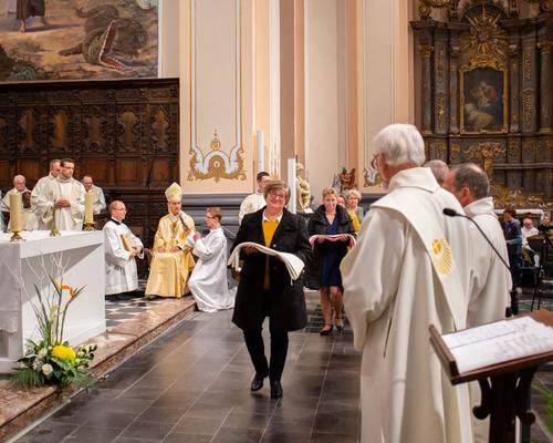 2022OrdinationdiaconaleJean-86