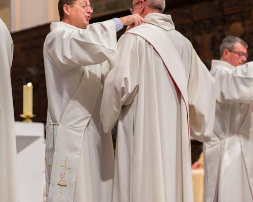 2022OrdinationdiaconaleJean-87