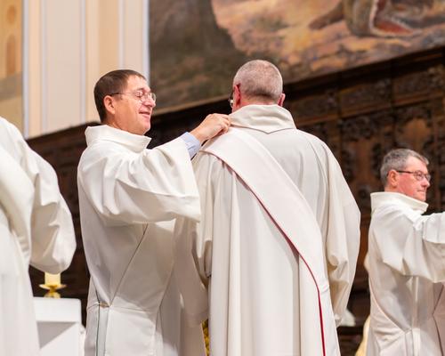 2022OrdinationdiaconaleJean-88