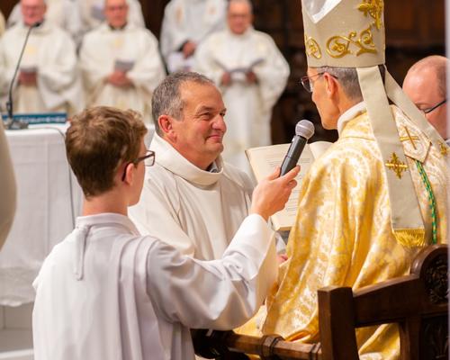 2022OrdinationdiaconaleJean-67