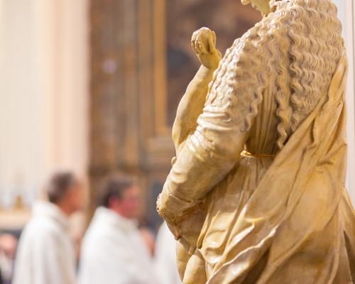 2022OrdinationdiaconaleJean-68