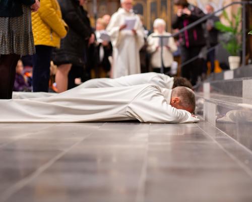 2022OrdinationdiaconaleJean-69