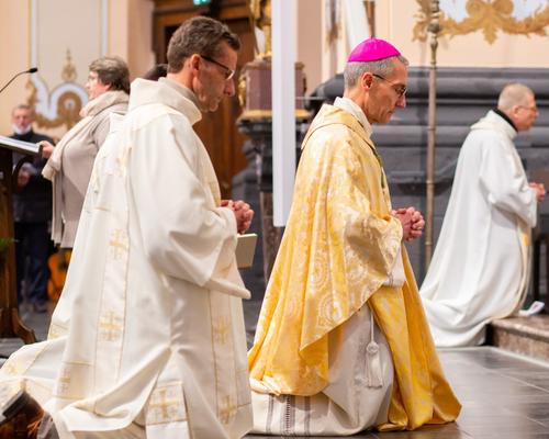 2022OrdinationdiaconaleJean-70