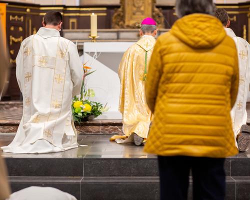 2022OrdinationdiaconaleJean-71