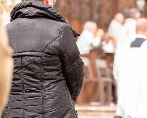 2022OrdinationdiaconaleJean-72