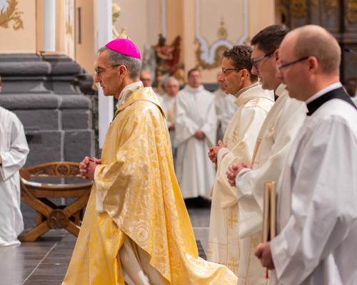 2022OrdinationdiaconaleJean-73