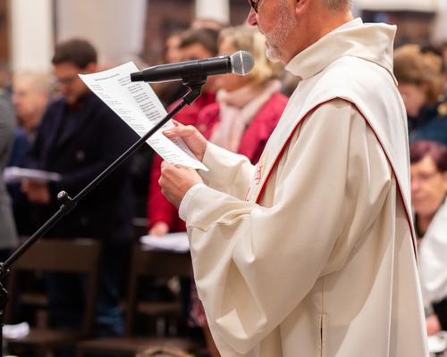 2022OrdinationdiaconaleJean-77