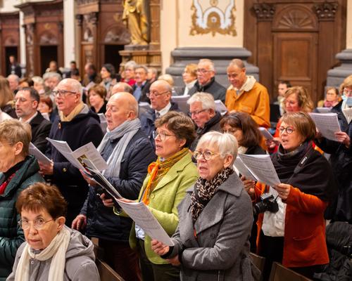 2022OrdinationdiaconaleJean-55