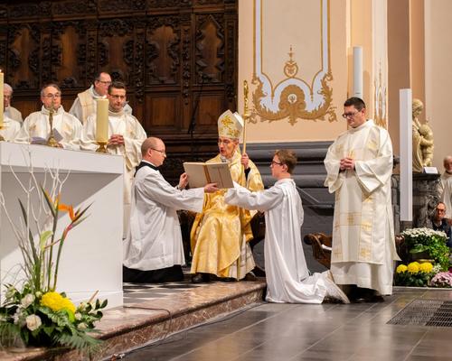 2022OrdinationdiaconaleJean-60