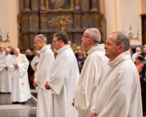 2022OrdinationdiaconaleJean-61