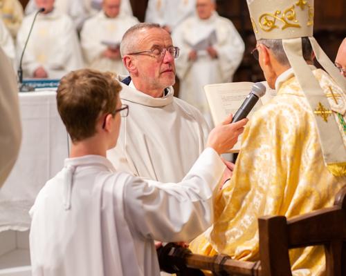 2022OrdinationdiaconaleJean-63