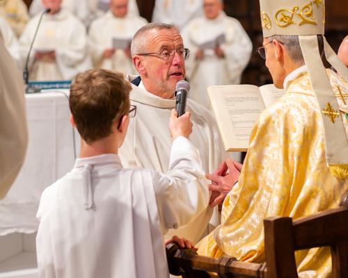 2022OrdinationdiaconaleJean-64