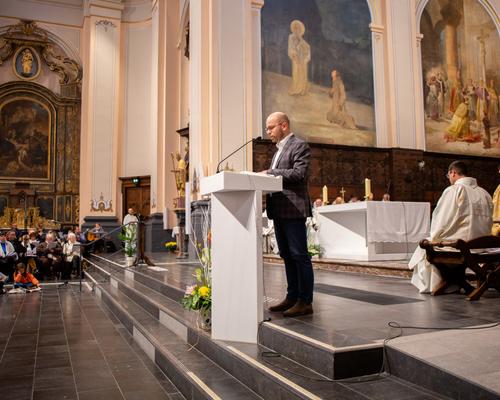 2022OrdinationdiaconaleJean-44