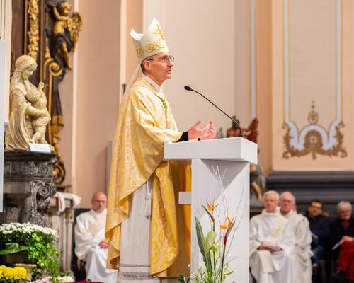 2022OrdinationdiaconaleJean-48