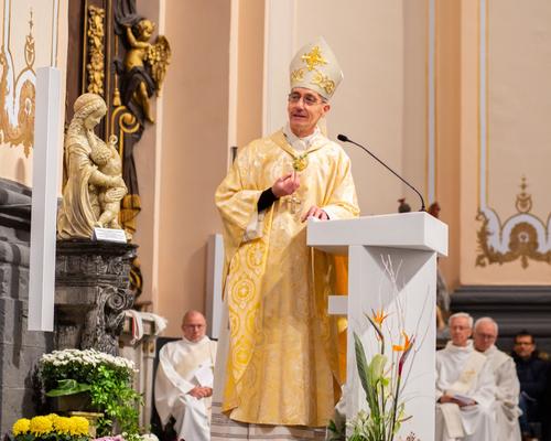 2022OrdinationdiaconaleJean-50