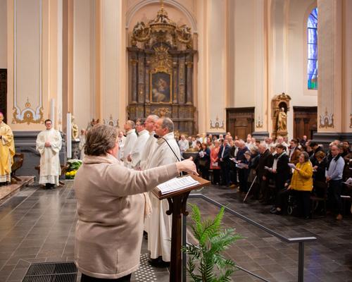 2022OrdinationdiaconaleJean-51