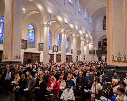 2022OrdinationdiaconaleJean-52