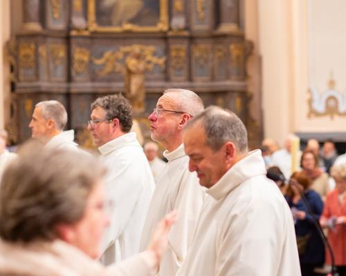 2022OrdinationdiaconaleJean-53