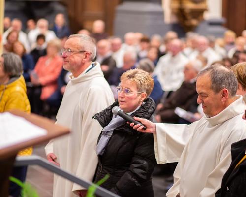 2022OrdinationdiaconaleJean-36