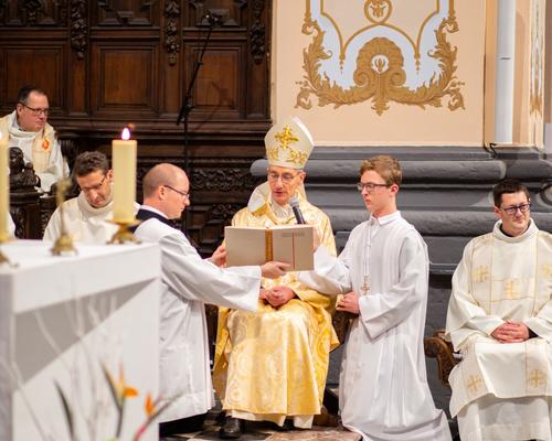 2022OrdinationdiaconaleJean-37
