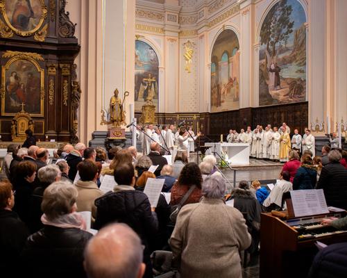 2022OrdinationdiaconaleJean-42