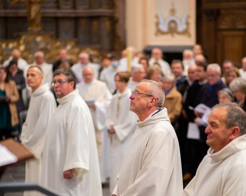 2022OrdinationdiaconaleJean-22