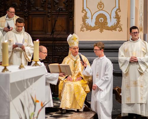2022OrdinationdiaconaleJean-23