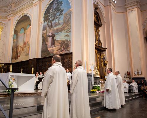 2022OrdinationdiaconaleJean-25