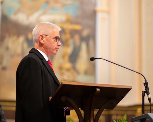 2022OrdinationdiaconaleJean-26