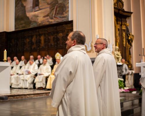 2022OrdinationdiaconaleJean-27