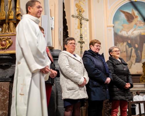2022OrdinationdiaconaleJean-28